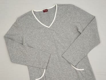 simple sweter: Bluza damska
, 2XL — 1
