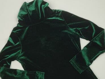 Women: Women`s golf, size S (EU 36) — 1