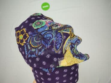 sukienka z lnem lidl: Sukienka damska, XL — 5