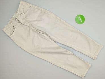 Women: H&M, Jeans for women, M — 2