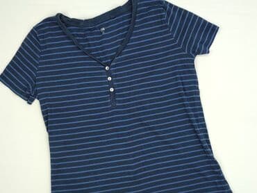 indicode t shirty: C&A, Футболка жіноча, розмір L — 1