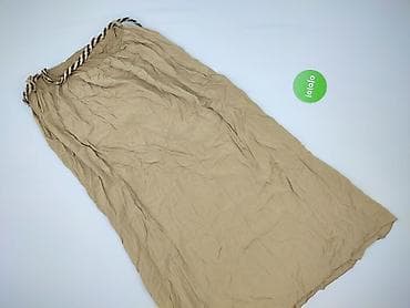 spódnice basic damskie: Spódnica damska, rozmiar S — 3