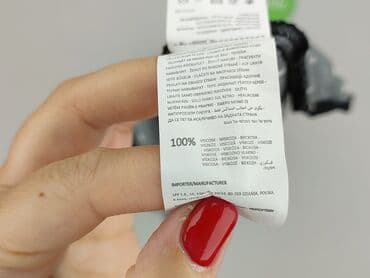 sinsey sukienki: Sinsay, Sukienka damska, rozmiar 2XL — 5