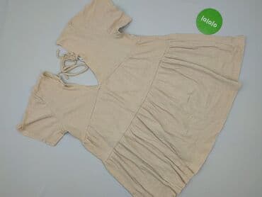 muuv sukienki: PULL&BEAR, Women`s dress, M — 2