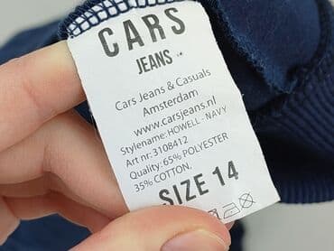 wojan bluza allegro: Bluza z kapturem damska, rozmiar XL — 6