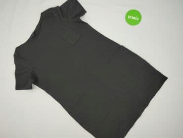 Kobiety: Esmara, Sukienka damska, L — 2