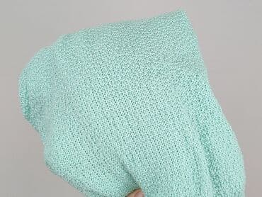 bluzka h: Светр жіночий, розмір 3XL — 5