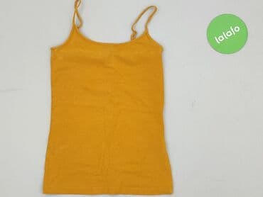 h m plus size tops: Amisu, Top damski, 2XS — 2