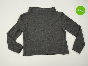 sweter xl: Sweter damski, rozmiar L — 3
