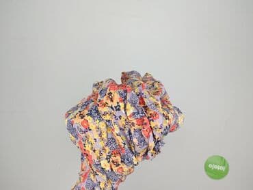 sukienka wallis: Wallis, Bluzka damska, M — 7