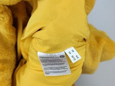 duży miś: C&A, Futro, rozmiar 2XL — 5