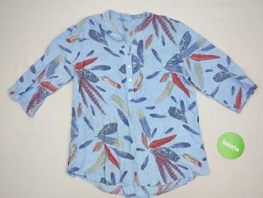 bluza od mohito: Bluzka damska, rozmiar M — 2