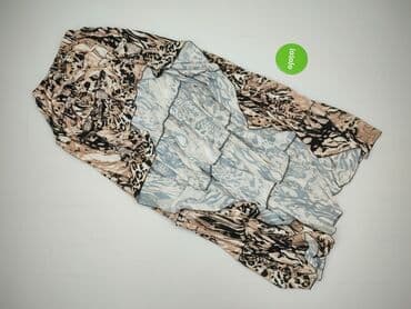 liu jo spódnice: Spódnica damska, rozmiar S — 2