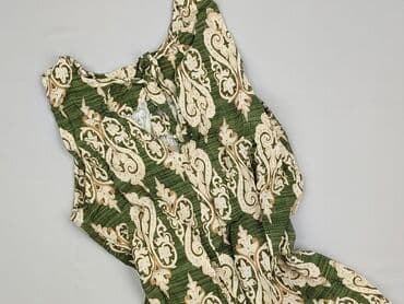 kapcie muminki: Sukienka damska, rozmiar M — 1