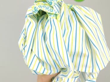 allegro sukienki letnie tanie: Sukienka damska, rozmiar S — 4