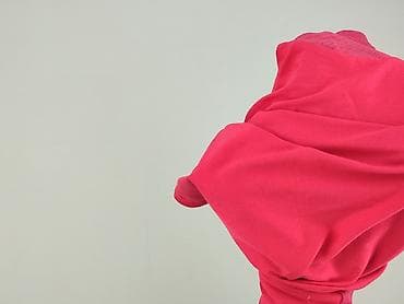 106987 decathlon: Decathlon, T-shirt damski, rozmiar S — 7