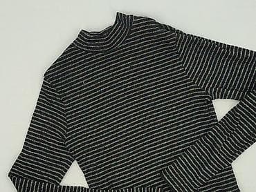 Terranova, Bluzka damska, rozmiar S