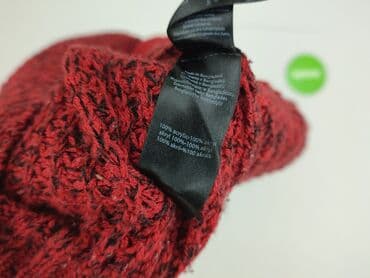 bluza tom ford: F&F, Kardigan damski, rozmiar S — 6