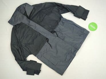 H&M, Wiatrówka dla mężczyzn, M w lalafo.pl — 2 H&M, Wiatrówka dla mężczyzn, M — 2