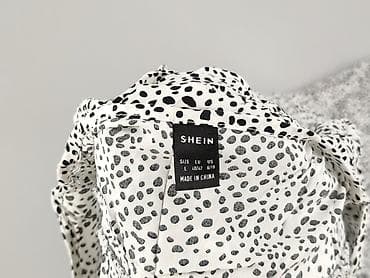 sukienki tchibo: Shein, Sukienka damska, rozmiar L — 4