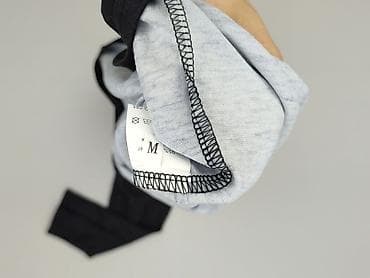bluzki dalmatynczyk: T-shirt damski, rozmiar M — 5