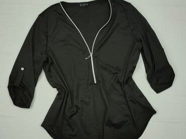 Bluzka damska, L w lalafo.pl Bluzka damska, L