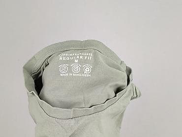 primark leginsy: Primark, T-shirt damski, rozmiar M — 4