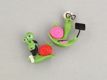 buto wrotki allegro: Figure for Kids, condition - Perfect — 1