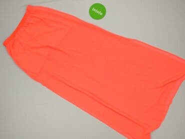 spódnice maxi dla niskich: H&M, Spódnica damska, rozmiar 2XS — 5