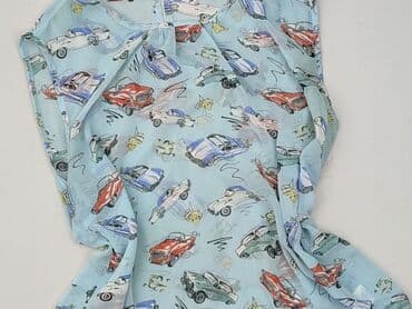 Atmosphere, Bluzka damska, XL