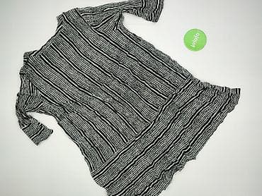 italy moda: Janina, Sukienka damska, rozmiar One size — 3