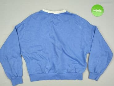 H&M, Women`s sweatshirt, size S (EU 36) — 3