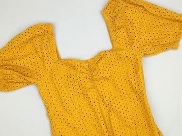 H&M, Women's blouse, size S