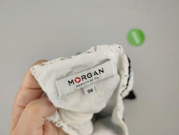 Women's Clothing: Morgan, Women`s dress, size S (EU 36) — 4