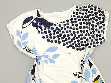 Women's blouse, size 4XL