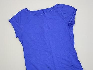 seconda female: T-shirt damski, rozmiar S — 1