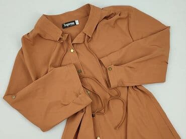 minouu bluza: Bluzka damska, rozmiar 3XL — 1