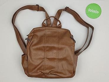 nerka house: Plecak, stan - Idealny — 2