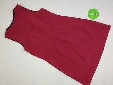 primark childrens: Next, Сукня жіноча, розмір L — 3