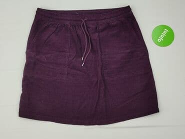 spodenki beloved: Beloved, Spódnica damska, rozmiar 2XL — 2