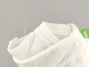 tommy jeans essential jacket: T-shirt damski, rozmiar S — 5