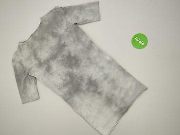 hello kitty shein: Sukienka damska, rozmiar S — 3