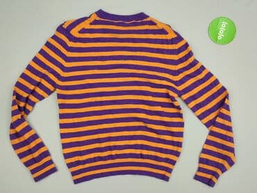 sweter z futerkiem zara: Zara, Women`s sweater, size S — 4