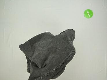 divers spodnie: Diverse, Jeansy damskie, rozmiar XL — 6