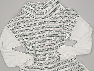 pepco nerka: Bluzka damska, rozmiar 4XL — 1