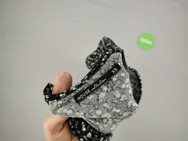 olsen sukienki wyprzedaż: House, Sukienka damska, XS — 4