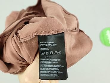 body stan: H&M, Body damskie, rozmiar S — 4