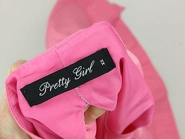 cosplay: Pretty Girl, Сукня жіноча, розмір XS — 4