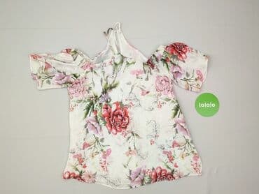 Women's Clothing: River Island, Women's blouse, size XS (EU 34) — 2