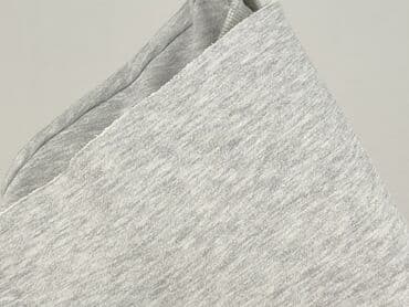 koszula swoateczna: Primark, Bluza damska
, rozmiar M — 6